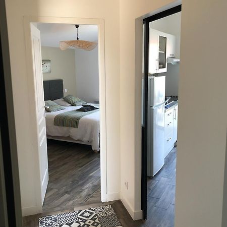 La Hume Vacances Gujan-Mestras Luaran gambar
